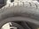 Tire Michelin Pilot Primacy 245 700 R470 AC 116H PAX System