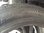 Tire Michelin Pilot Primacy 245 700 R470 AC 116H PAX System