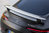 Original AMG GT X290 4-Türer Coupé Heckflügel Spoiler A2907900900, A2907900300, A2907930200