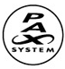 PAX Sicherheits-Reifen Service Shop